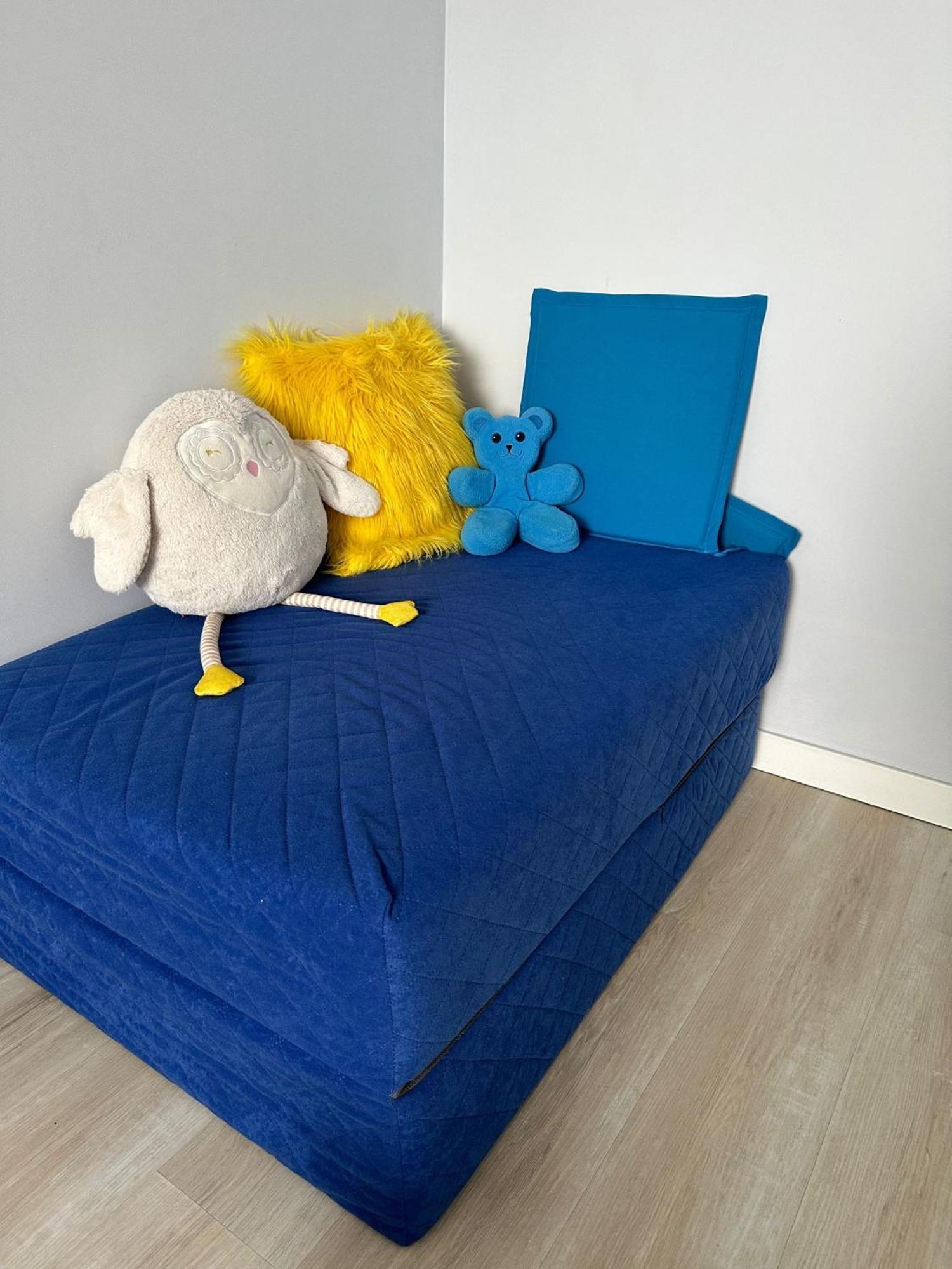 Appartement Bronowice à Cracovie Extérieur photo